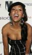 meagan_good_party3_lg.jpg