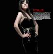 81282_Lily_Allen_Q_Magazine_April_2009-2_122_195lo.jpg