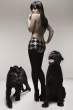 81285_Lily_Allen_Q_Magazine_April_2009-1_122_468lo.jpg