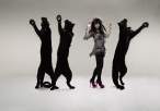 81290_Lily_Allen_Q_Magazine_April_2009-3_122_6lo.jpg