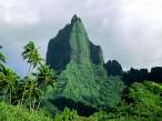 Moorea, French Polynesia.JPG