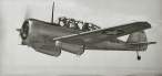 Curtiss SNC-1 Falcon,NAS KeyWest,Florida sm.jpg
