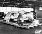Curtiss SNC-1 Falcon rasklop sm.jpg