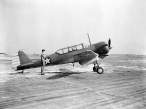 Curtiss SNC-1 Falcon II BuNo 6295.jpg