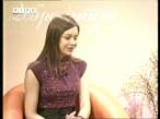 Jelena Lugonja-Kisic 008.jpg