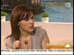TV Avala 005.jpg