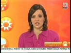 Tijana Plemic 001.jpg