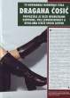 dragana cosic 002.JPG