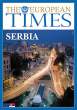 covers_eutimes-serbia.jpg