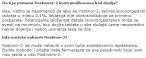 ScreenHunter_13 Mar. 14 08.32.gif