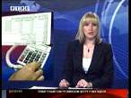 Nada Arlov 005.jpg