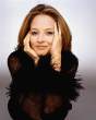Jodie_Foster_010.jpg