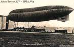 1913.Astra-Torres.HMA.no.3.Farnborough_4d1sm.jpg