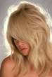 Brigitt_Bardot2.jpg