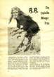 30029_Scan15_122_555lo.jpg
