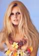 84357_BrigitteBardot39_123_386lo.jpg
