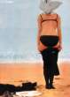 34442_brigitte_bardot_soeur_03_123_89lo.jpg