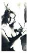 06140_brigitte_bardot_gallery_simone_17_123_14lo.jpg