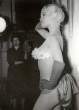 06231_brigitte_bardot_subscribe_20_123_260lo.jpg