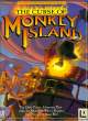 Curse of Monkey Island.jpg