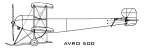 Avro500_left.jpg