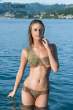 gallery_enlarged-julie-henderson-swimsuit-edition-18.jpg
