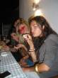 Phoebe-Tonkin-cariba-heine-and-phoebe-tonkin-4533560-453-604.jpg