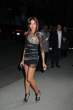 selita_ebanks_outfit_5_big.jpg
