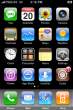 IMG_0001[1].PNG