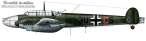 Bf110D-3U-CS-8-ZG26.jpg