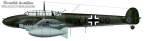 Bf110D-Rudolf-Hess.jpg