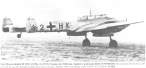Bf 110D A2+HK 2-ZG52.jpg
