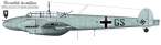 Bf110D-3C-GS.jpg