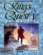 King's_Quest_V_-_Absence_Makes_the_Heart_Go_Yonder!_Coverart.jpg