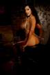 89606_rukhsana12122_122_365lo.jpg