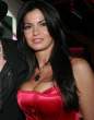laura_torrisi_4.jpg