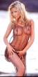 2e8_ramona_drews01.jpg