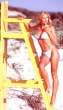 73e_ramona_drews02.jpg