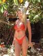 bc2_Ramona_Drews_032.jpg