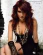 93876_Dulce_maria_Deep_026_122_665lo (Large).jpg