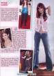 62059_ffmdulce_639_123_670lo (Large).jpg