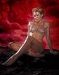 Nell_McAndrew4.jpg