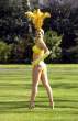 nell_mcandrew_16.jpg