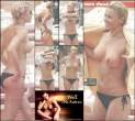 870_nell_mcandrew_nude_003.jpg