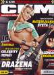 Drazena 001.JPG