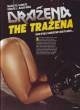 Drazena 003a.JPG