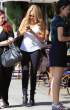 amanda_bynes_text_5_big.jpg