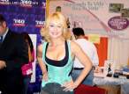DSC01361.jpg