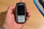 s710-2.jpg