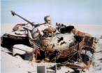 WAR PHOTO_21.jpg